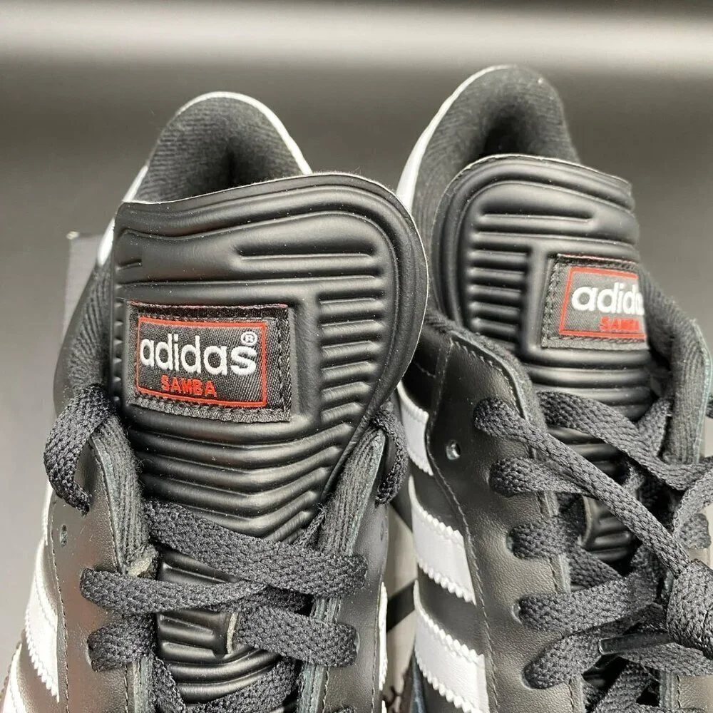 Adidas size men